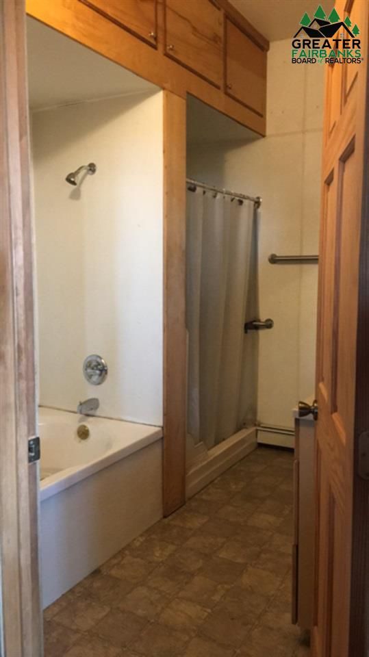 3331 Fifth Wheel St, Fairbanks, AK 99709